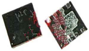 AP22850SH8-7 AP22850SH8 WC AP22850SH8-7 AP22850SH8 WC