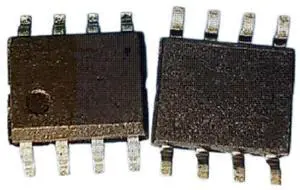 5PCS ST9S313C-SAG ST95313C-SAG 5PCS ST9S313C-SAG ST95313C-SAG