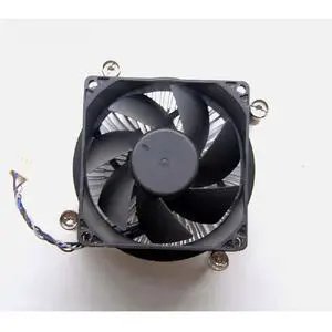 CPU Cooler Fan Assembly 908718-001 for 800 ENT17 CPU Cooler Fan Assembly 908718-001 for 800 ENT17
