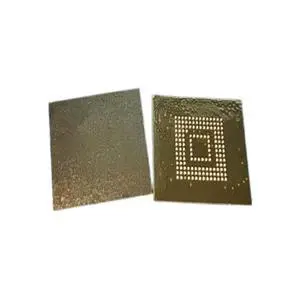 FEMDRM016G-58A43 FEMDRMO16G-58A43 FEMDRM016G-58A43 FEMDRMO16G-58A43