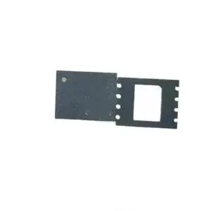 25LR512MEYIG 25LR512MEYIG 25LR512MEYIG 25LR512MEYIG