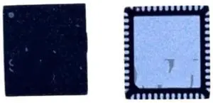 MP2868AGQK-0000-C07R-Z MP2868A MP2868AGQK-0000-C07R-Z MP2868A