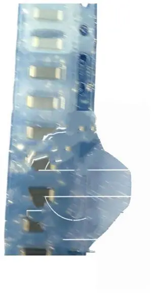 20 Pcs FBMJ4516HS720NT 1806, 72, 100MHz, 30% , 6A 20 Pcs FBMJ4516HS720NT 1806, 72, 100MHz, 30% , 6A