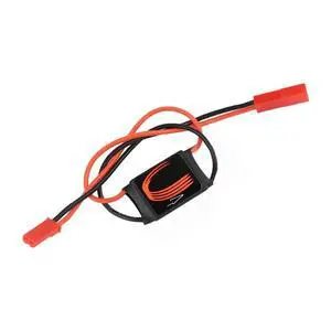 3A DC-DC Converter Step-Down Module, 5V/12V mini, Suitable for Remote Control Airplanes, quadcopters, Cameras, and brushless Systems 3A DC-DC Converter Step-Down Module, 5V/12V mini, Suitable for Remote Control Airplanes, quadcopters, Cameras, and brushless Systems