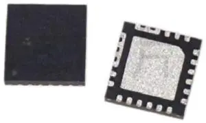 APL3576QBI-TRG APL3576 APL3576QBI-TRG APL3576