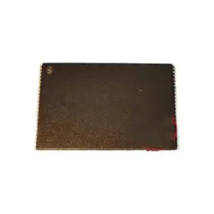 MT29F4G08ABADAWP-IT:D 29F4G08ABADA TS48 MT29F4G08ABADAWP-IT:D 29F4G08ABADA TS48