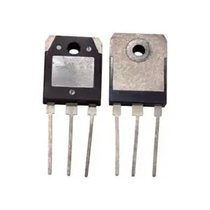 2SC6011A C6011A TO-3P 2SC6011A C6011A TO-3P