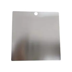 144 0.6MM 90 * 90 Steel Wire Mesh Direct Heating Storage Net 144 0.6MM 90 * 90 Steel Wire Mesh Direct Heating Storage Net