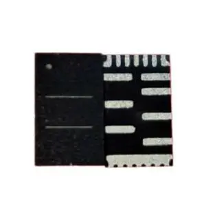 MP87440GQVT MP87440GQVT-Z 87440 MP8744 8744 MP87440GQVT MP87440GQVT-Z 87440 MP8744 8744