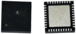 INIC-3609PN-A41G INIC-3609PN INIC-3609PN-A41G INIC-3609PN