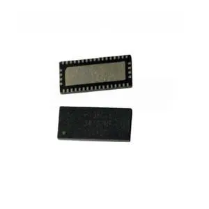 PI3PCIE3412ZHE PI3PCIE3412ZHE 48 PI3PCIE3412ZHE PI3PCIE3412ZHE 48