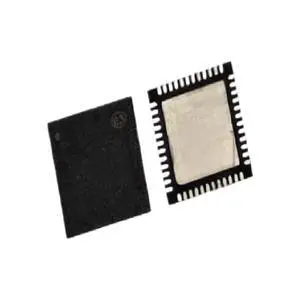 CX5001-11Z CX5001-112 CX5001-11Z CX5001-112