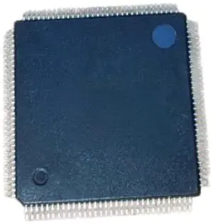 CSQ13-C5N CSQ13-CSN CSQ13-C5N CSQ13-CSN