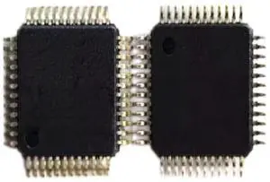 AU6990A52 AU6990 AU6990A52 AU6990