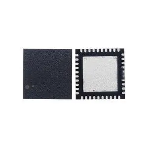UPD720115K8-711-BAK-A D720115 UPD720115K8-711-BAK-A D720115