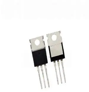 5Pcs G15N60S1G TO-220 5Pcs G15N60S1G TO-220