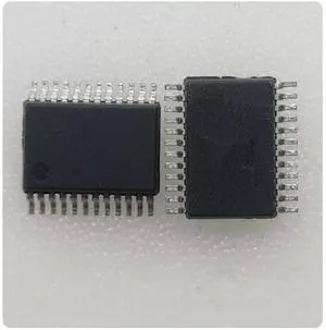 LTC4100EG#TRPBF LTC4100EG S24 LTC4100EG#TRPBF LTC4100EG S24