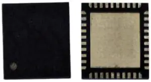 5Pcs G2210RG1U 2210 32 5Pcs G2210RG1U 2210 32