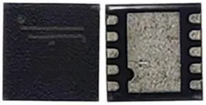 5PCS MP5000SDQ-LF-Z 5PCS MP5000SDQ-LF-Z
