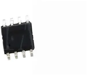5Pcs RT9059GSP RT9059-8 5Pcs RT9059GSP RT9059-8