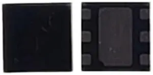 10Pcs AP2552FDC-7 AP2552 10Pcs AP2552FDC-7 AP2552