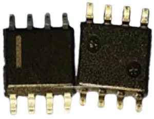 20Pcs 8L05A MC78L05ACDR2G 8 20Pcs 8L05A MC78L05ACDR2G 8