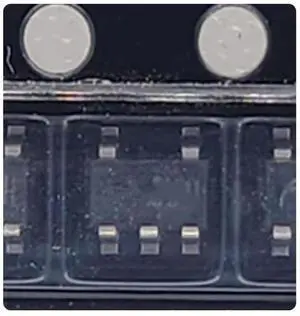 10Pcs ME6211C28M5G-N S1LH S1 SOT23-5 10Pcs ME6211C28M5G-N S1LH S1 SOT23-5