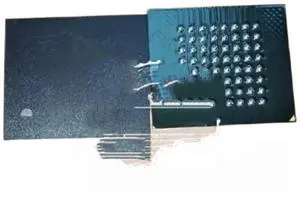 M29W128GH70ZS6 M29W128GH M29W128GH70ZS6 M29W128GH