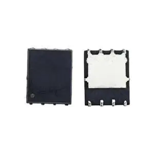 5Pcs AONS30300 AON30300 30300 5Pcs AONS30300 AON30300 30300