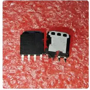 5Pcs PSMN1R0-30YLC 1C030L SOT669 5Pcs PSMN1R0-30YLC 1C030L SOT669