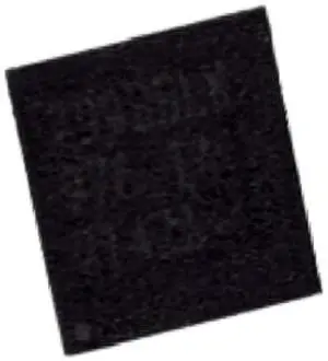 BH799BBLN-A-0-TR 799BBLN 48 BH799BBLN-A-0-TR 799BBLN 48