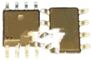 10Pcs AP3160 AP3160SE-A1 10Pcs AP3160 AP3160SE-A1