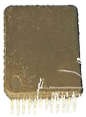 IT5570E-128, with Program Numbers 6-71-N96K0, 6-71-L14P0, 6-71-L1400, 6-71-NH5P0-D02, 6-71-PC500, 6-71-V1500-D02, and 6-71-N50-D02A IT5570E-128, with Program Numbers 6-71-N96K0, 6-71-L14P0, 6-71-L1400, 6-71-NH5P0-D02, 6-71-PC500, 6-71-V1500-D02, and 6-71-N50-D02A