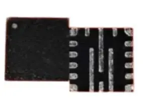5PCS TPS51488RJER T51488 TPS51488 TPS51488RJET 5PCS TPS51488RJER T51488 TPS51488 TPS51488RJET