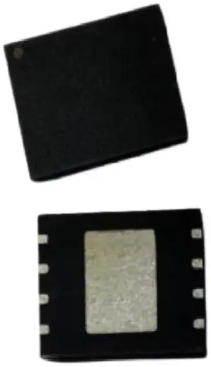 5PCS W25Q128JVEM 25Q128JVEM WSON8 5PCS W25Q128JVEM 25Q128JVEM WSON8