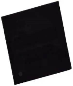 AM3354BZCZ80 3354BZCZ80 AM3354BZCZ80 3354BZCZ80