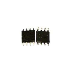 5Pcs OP07CDR OP07C 5Pcs OP07CDR OP07C