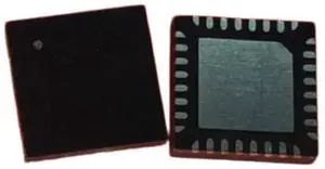 5Pcs SC8815AQD SC8815A SC8815AQDER 5Pcs SC8815AQD SC8815A SC8815AQDER
