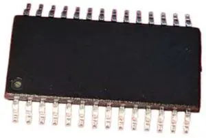 ICS9DB106BGLF 9DB106BGLF ICS9DB106BGLF 9DB106BGLF