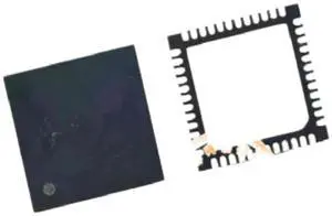 ALC245-CG ALC245 ALC245-CG ALC245