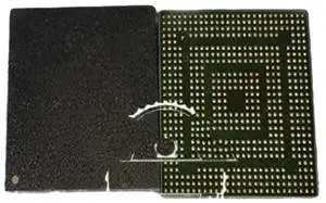KAT007032M-ARTT KAT007032M KAT007032M-ARTT KAT007032M