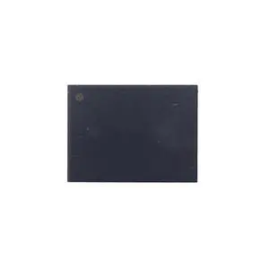 TC58CVG2S0HRAIJ TC58CVG2S0H WSON8 TC58CVG2S0HRAIJ TC58CVG2S0H WSON8