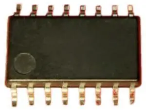5Pcs SN7534050NSR SN7534050 SN7534050NS 5.2 5Pcs SN7534050NSR SN7534050 SN7534050NS 5.2
