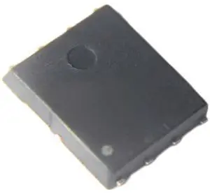 5PCS SM4529NQKPC-TRG SM4529NQ 4529NQ 5 * 6 5PCS SM4529NQKPC-TRG SM4529NQ 4529NQ 5 * 6