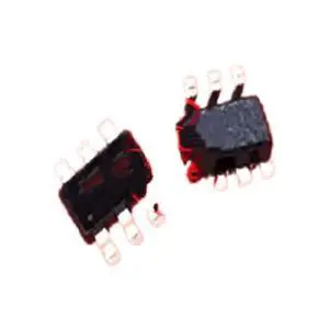 10Pcs MTDK3S6R K6 SOT363 10Pcs MTDK3S6R K6 SOT363