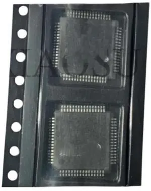 5Pcs VT1622AM VT1622AM T-64 5Pcs VT1622AM VT1622AM T-64