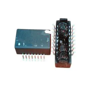TG110-ESV03N6RLTR TG110-ESV03N6 TG110-ESV03N6RLTR TG110-ESV03N6