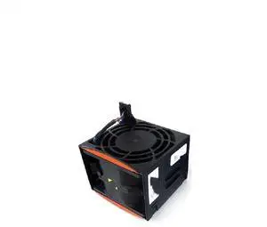 Suitable for 94Y6620, 81Y6844, 69Y5611, X3650, and M4 Fans. Suitable for 94Y6620, 81Y6844, 69Y5611, X3650, and M4 Fans.