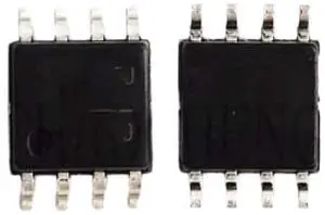 5Pcs IRF7469TRPBF F7469 5Pcs IRF7469TRPBF F7469