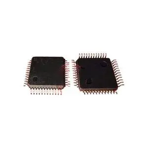 IT6861E ITE6861E 6861E IT6861E ITE6861E 6861E